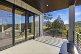 4060 Crest Ct - Photo 19