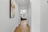 4060 Crest Ct - Photo 20