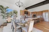 4060 Crest Ct - Photo 3
