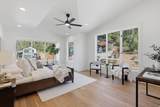 4060 Crest Ct - Photo 21