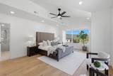 4060 Crest Ct - Photo 22