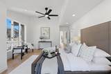 4060 Crest Ct - Photo 25