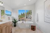 4060 Crest Ct - Photo 27