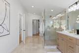 4060 Crest Ct - Photo 28