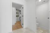 4060 Crest Ct - Photo 29
