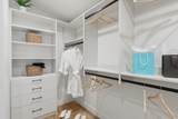 4060 Crest Ct - Photo 30