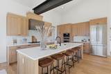 4060 Crest Ct - Photo 4