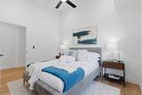 4060 Crest Ct - Photo 31