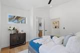 4060 Crest Ct - Photo 32