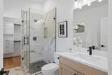 4060 Crest Ct - Photo 33