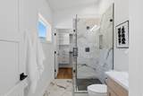 4060 Crest Ct - Photo 34