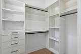 4060 Crest Ct - Photo 35