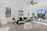 4060 Crest Ct - Photo 38