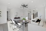 4060 Crest Ct - Photo 39