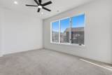 4060 Crest Ct - Photo 40