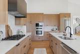 4060 Crest Ct - Photo 5