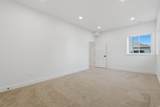4060 Crest Ct - Photo 41