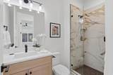 4060 Crest Ct - Photo 42