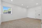 4060 Crest Ct - Photo 44