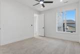 4060 Crest Ct - Photo 46