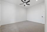 4060 Crest Ct - Photo 47