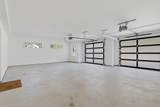 4060 Crest Ct - Photo 48