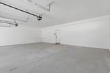 4060 Crest Ct - Photo 49