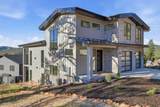 4060 Crest Ct - Photo 50