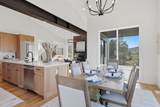 4060 Crest Ct - Photo 6