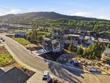 4060 Crest Ct - Photo 52