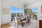 4060 Crest Ct - Photo 7
