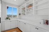 4060 Crest Ct - Photo 9