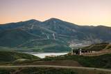 9191 Sagebrush Ct - Photo 2