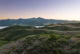 9191 Sagebrush Ct - Photo 15