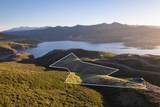 9191 Sagebrush Ct - Photo 22