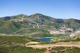 9191 Sagebrush Ct - Photo 6