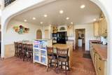 75 200 - Photo 16