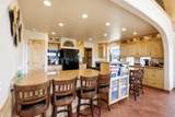 75 200 - Photo 17