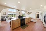 75 200 - Photo 18