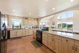 75 200 - Photo 19
