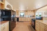 75 200 - Photo 20