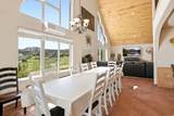 75 200 - Photo 22