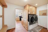 75 200 - Photo 25