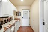 75 200 - Photo 26