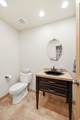 75 200 - Photo 27