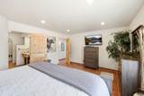 75 200 - Photo 29