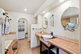75 200 - Photo 31