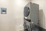 75 200 - Photo 52