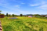 75 200 - Photo 60