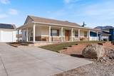 1488 Diamond Dr - Photo 1